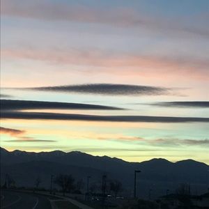 Meet your Posher, Sondra